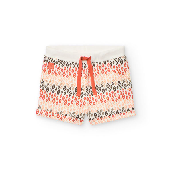 231130 SHORT BOBOLI